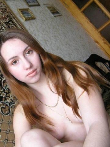 Анкета проститутки Арина, Почеп, 25 лет, №220750